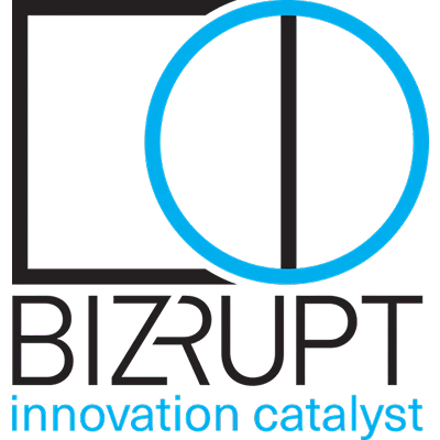 Bizrupt