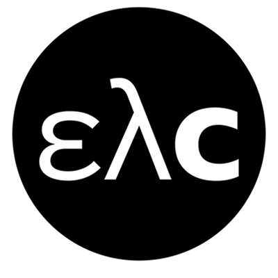 Elculture