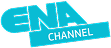 Ena Channel Kavala