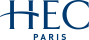 HEC Paris