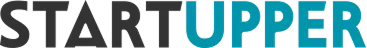 Startupper